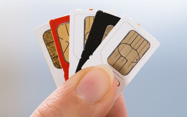 SIM chính chủ theo quy định mới: Những điều người dùng cần biết