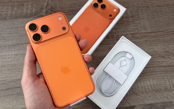 Sự thật phía sau việc các hãng điện thoại loại bỏ tai nghe khỏi hộp