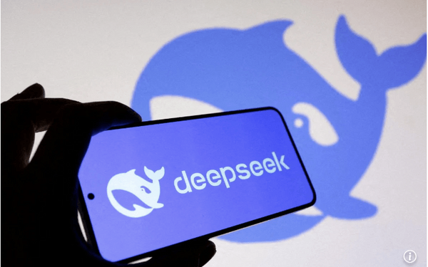 DeepSeek V4 Pro ra mắt, giá API tăng 11 lần tác động đến thị trường AI