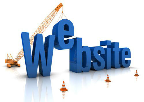 Vì sao doanh nghiệp phải xây dựng website?