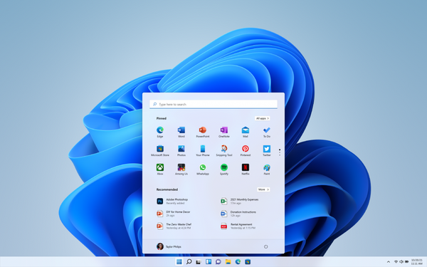7 thiết lập trên Windows giúp giảm tải hệ thống mà nhiều người bỏ qua