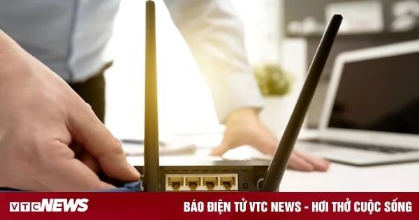 Hướng dẫn bạn cách tối ưu hóa vùng phủ sóng tín hiệu Wifi tại nhà đơn giản
