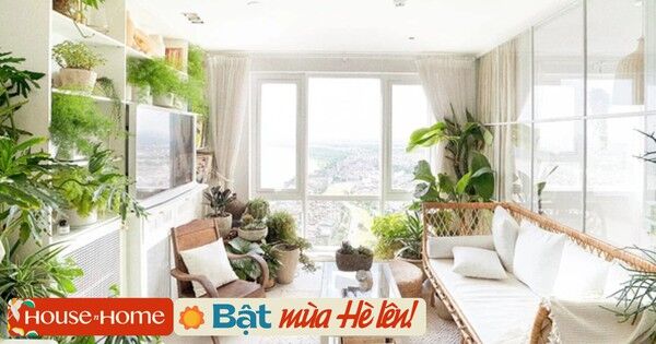 6 mẹo tiết kiệm điện hiệu quả khi vừa vào hè để hóa đơn tiền điện không tăng sốc, gia chủ "dễ thở": Có cách chỉ 0 đồng