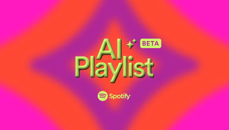 Spotify cũng có AI: Điều gì đang thay đổi khi ứng dụng nghe nhạc biết trò chuyện?