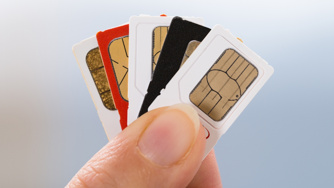 SIM chính chủ theo quy định mới: Những điều người dùng cần biết