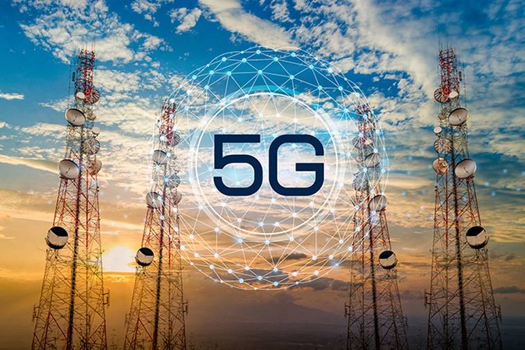 Tốc độ Internet di động của Việt Nam vươn lên nhóm đầu thế giới: Điều gì đang thúc đẩy bước tiến của 5G?
