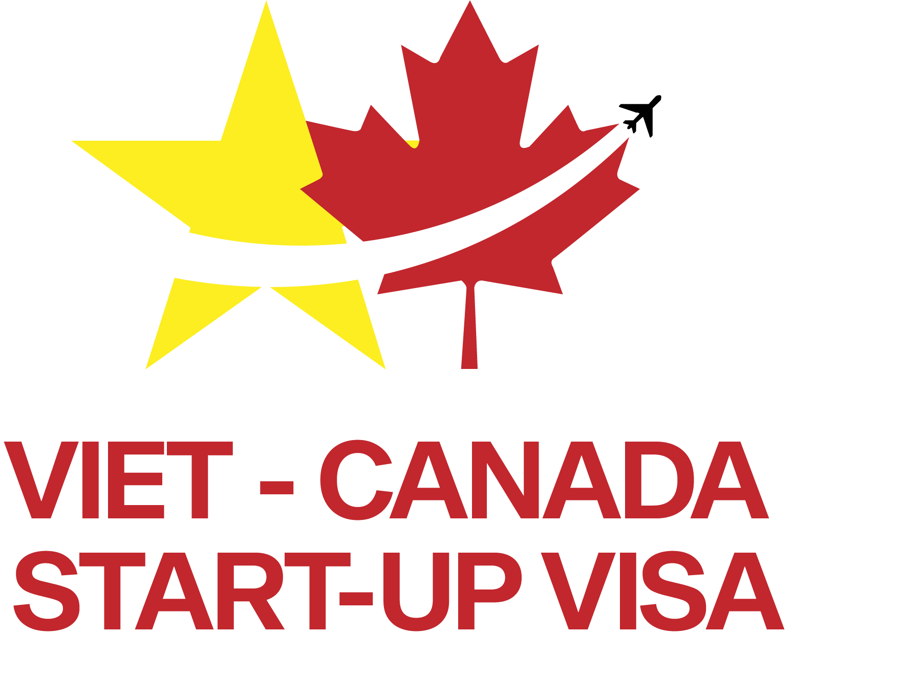 Startup Visa Viet-canada