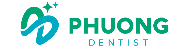 Nha Khoa Phương Dentist