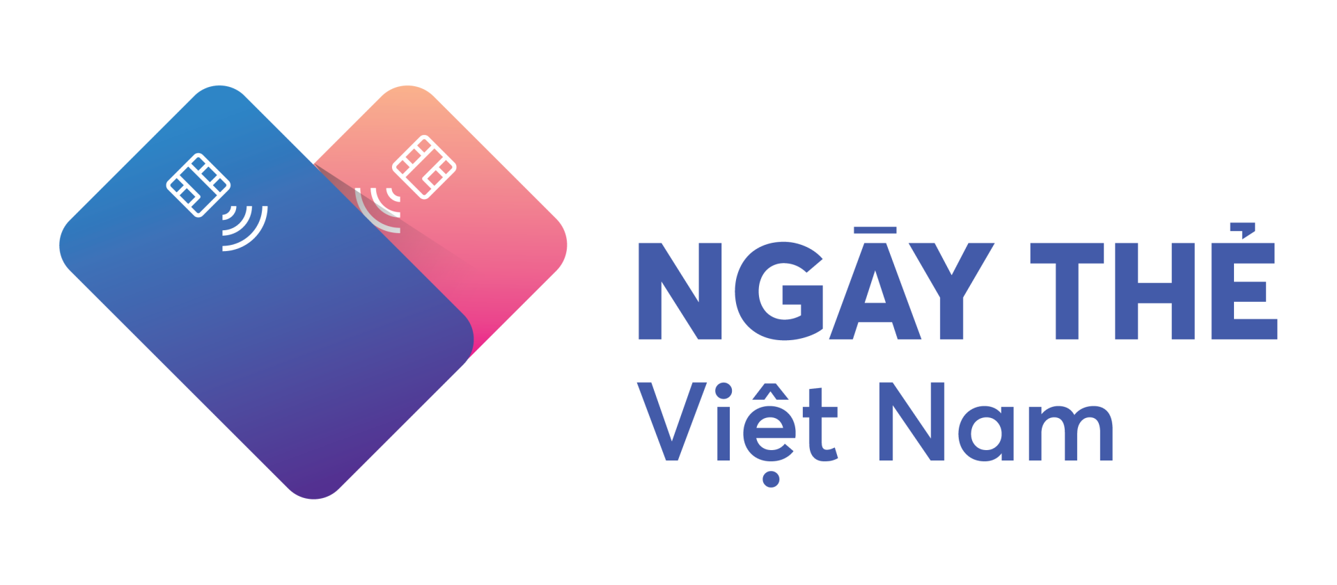 Ngày thẻ Việt Nam