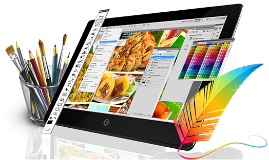 Mẫu website bán hàng đẹp mang lại lợi ích gì cho doanh nghiệp?