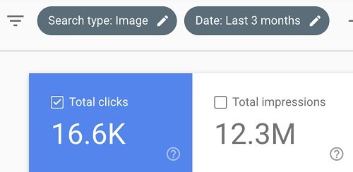 image search