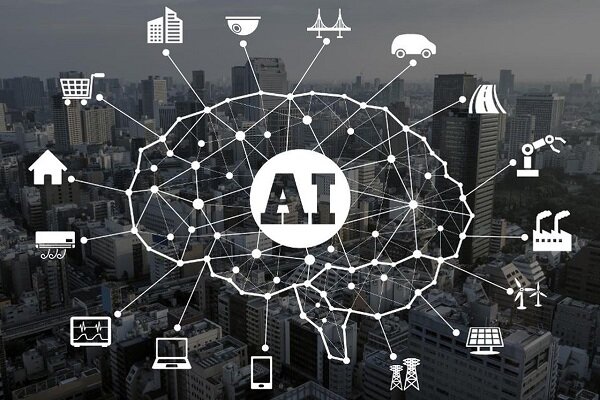 Trí tuệ nhân tạo xu hướng marketing