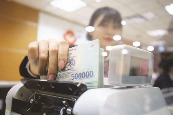 Duy trì tính thanh khoản và quản lý dòng tiền của bạn