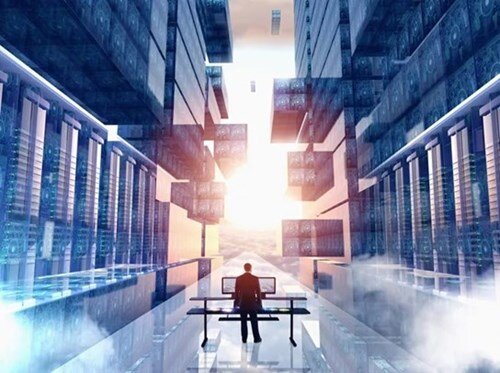 Managed WordPress Hosting