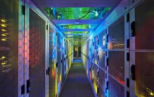 Reseller Web Hosting