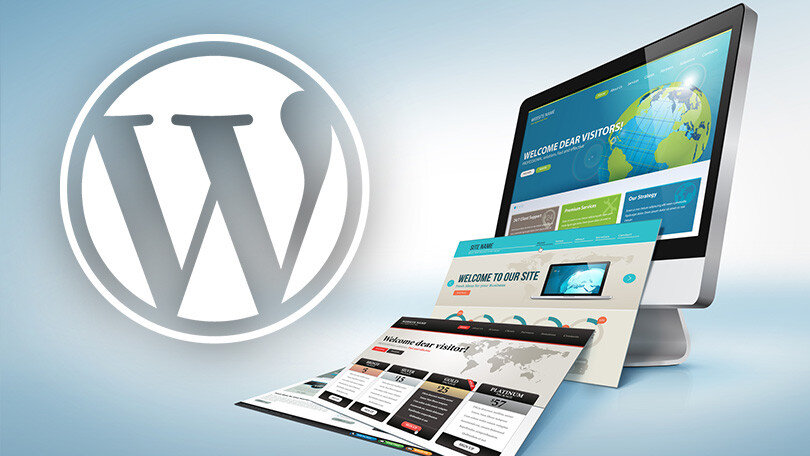 wordpress lam website jpg