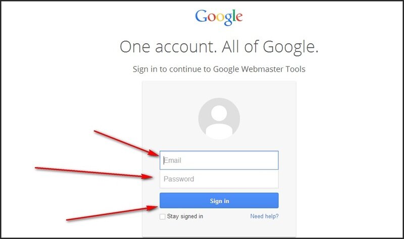 Google Analytics là gì? Cách cài đặt và sử dụng Google Analytics 14 chia-se-du-lieu-tu-google-analytics-cho-mot-nguoi-khac