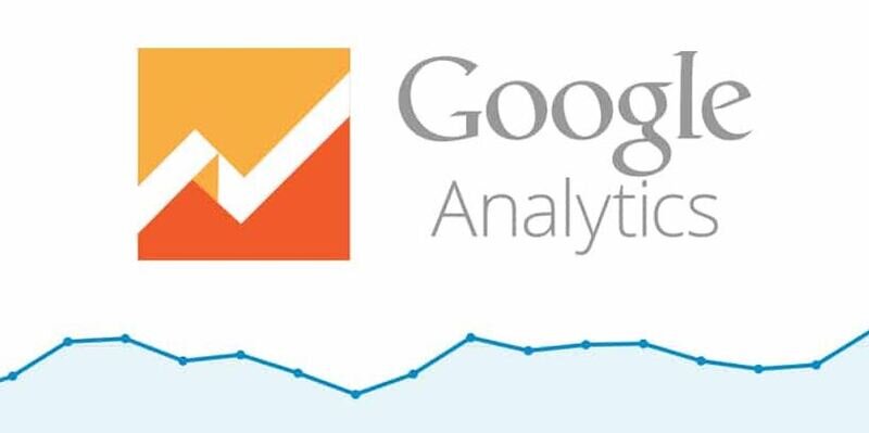 Google Analytics là gì? Cách cài đặt và sử dụng Google Analytics 1 google-analytics-la-gi