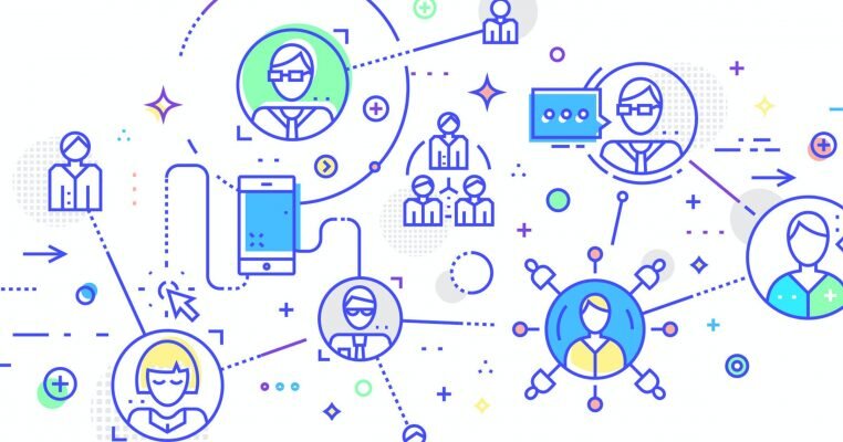 customer-data-platform