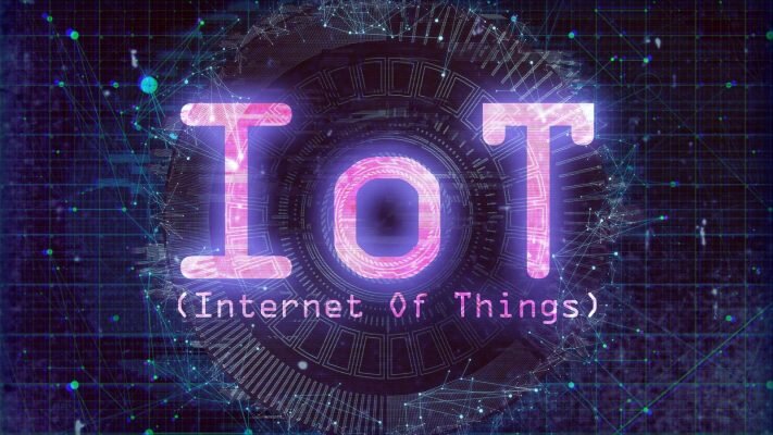 nen-tang-cong-nghe-IoT-la-gi