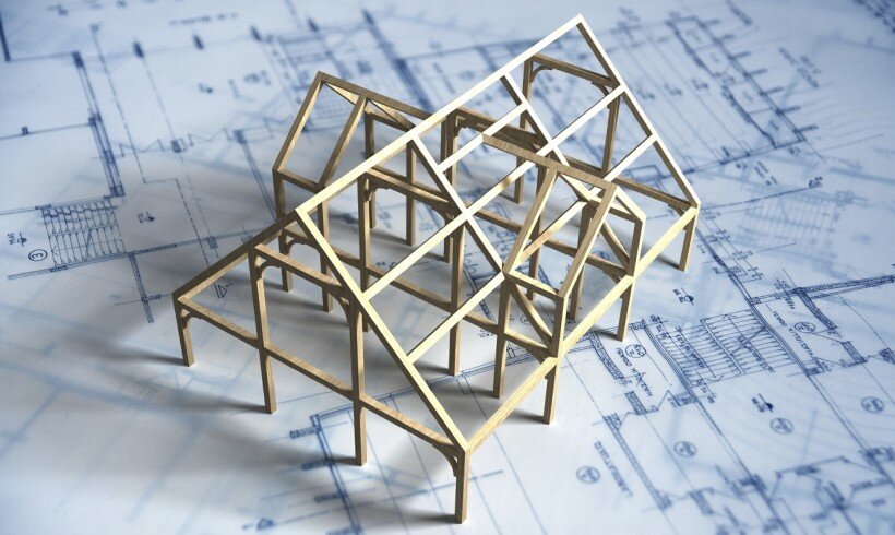 Framework là gì? Sự khác biệt giữa framework và library