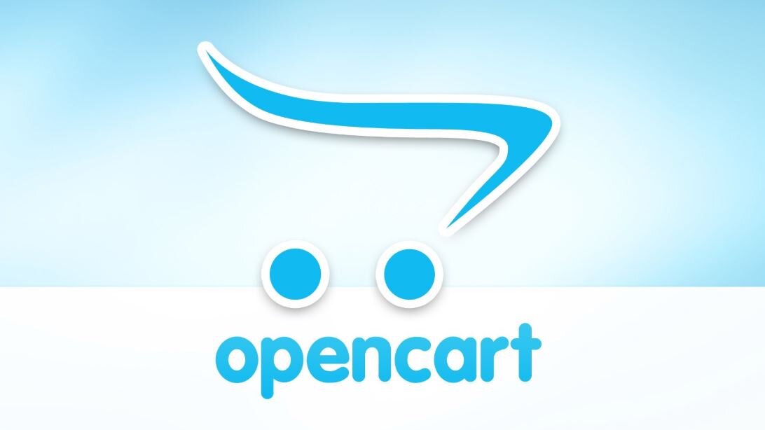Opencart có tốt không.