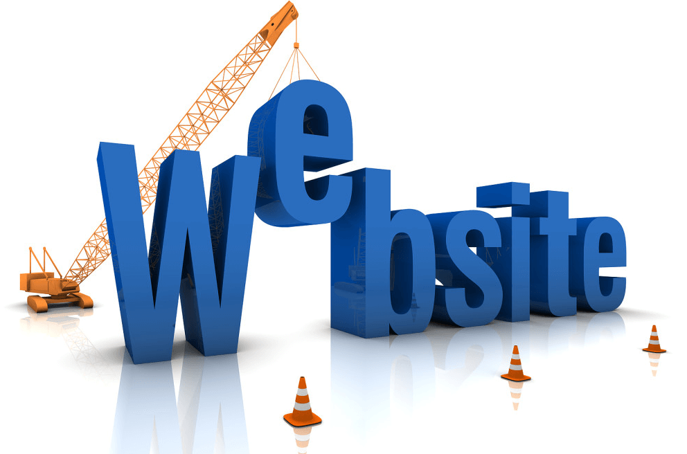 Một số cách thức bảo mật website