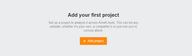 Ahrefs là công cụ tuyệt vời giúp phát hiện và xử lý các lỗi kỹ thuật của website