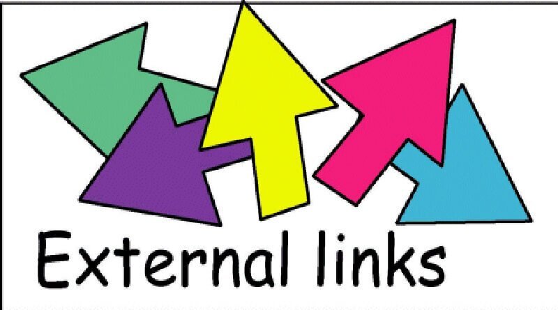 EXTERNAL LINK