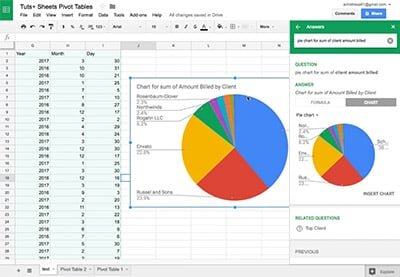 artificial-intelligence-google-sheets-answers.jpg