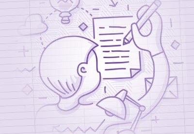 forms-sheets-icon.jpg