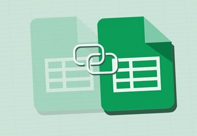 link-sheets-template-icon.jpg