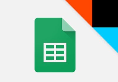 sheets-ifttt.jpg