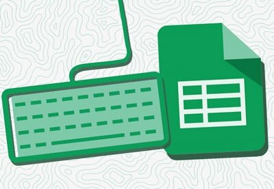 Sheets-Keyboard-Shortcut-Illustration-icon.jpg
