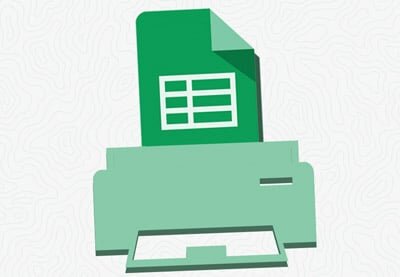 sheets-printing-icon.jpg
