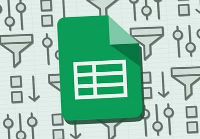 Sheets-Sort-and-Filter-Illustration-icon.jpg