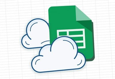 what-is-sheets-icon.jpg