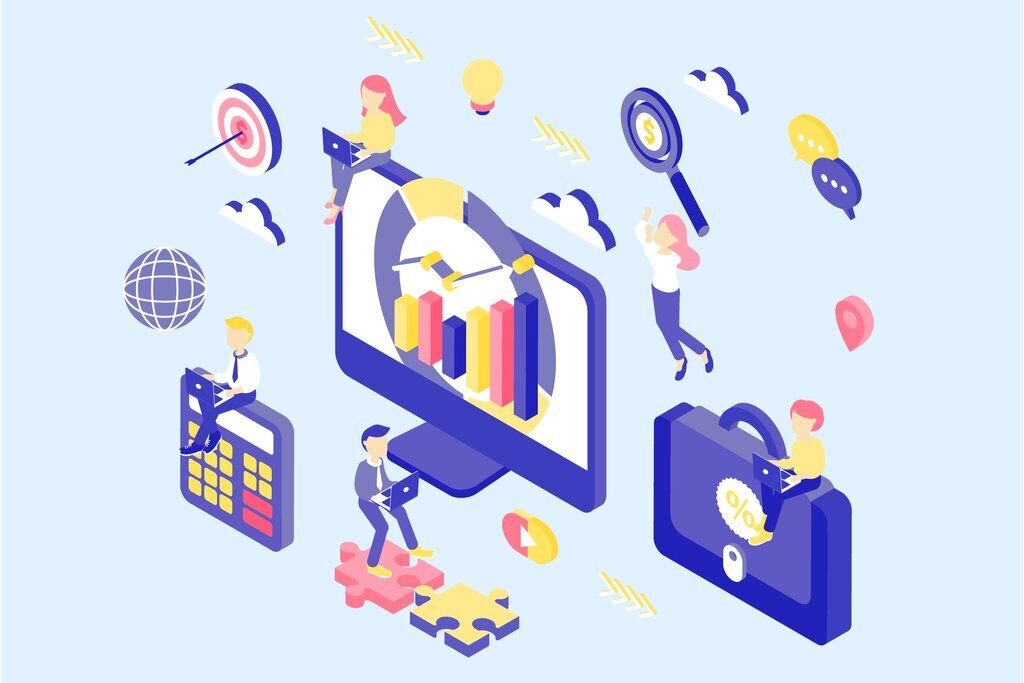 Không học về chuyên ngành Digital Marketing có làm được Digital Marketing không?