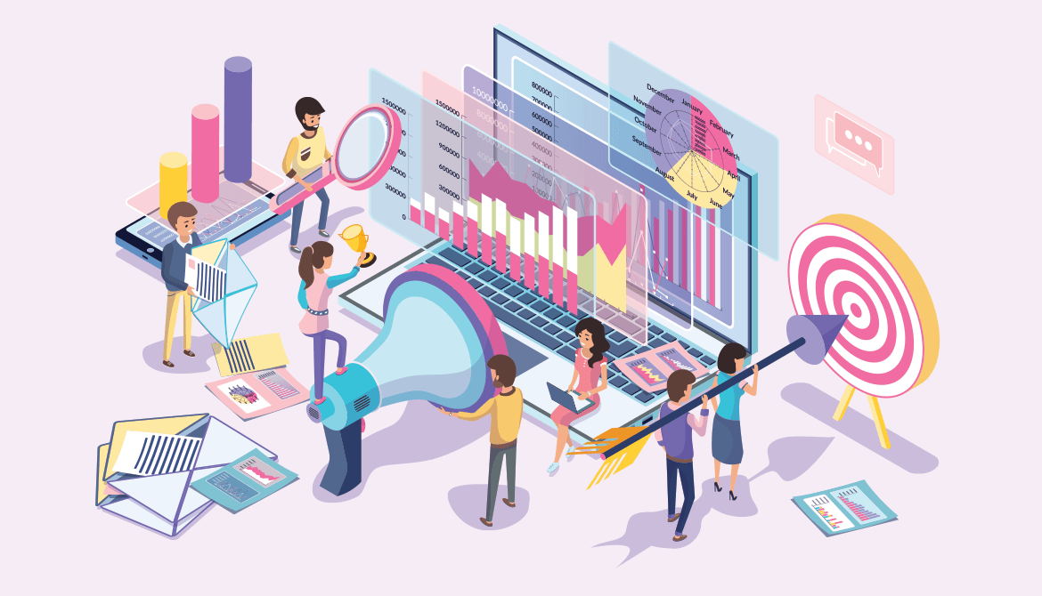 digital marketing nghĩa là gì