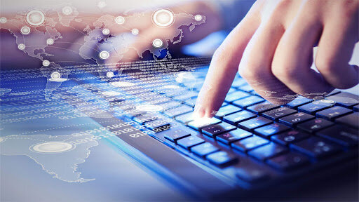 Thời đại công nghệ số 4.0 là gì?