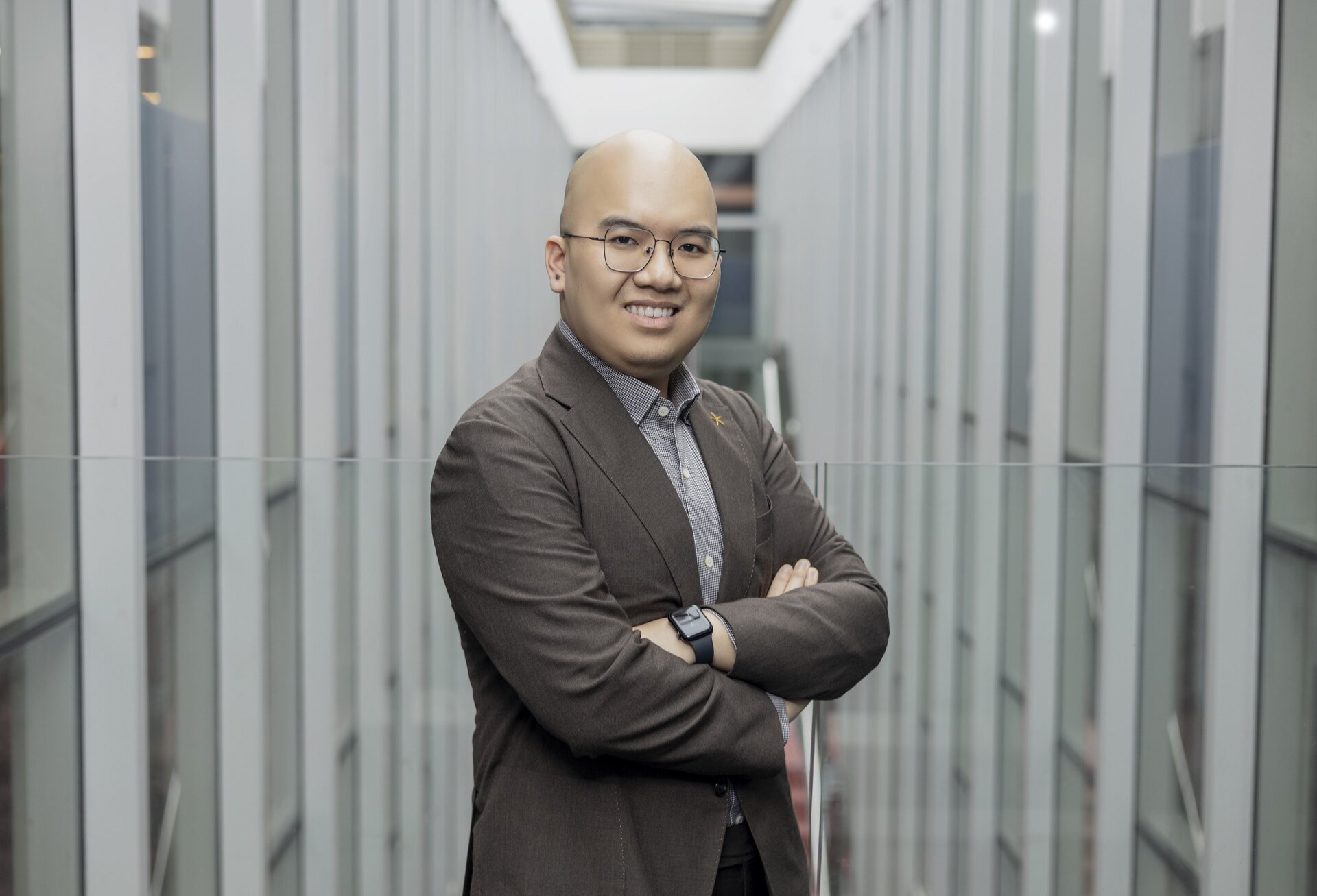 hinh-1-ts-duy-nguon-rmit-2.jpg
