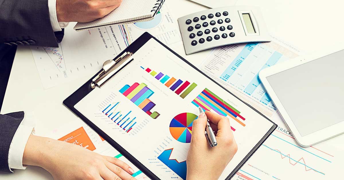 phần mềm kế toán trong giáo dục