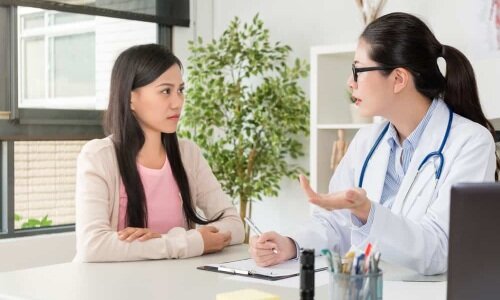 Tối ưu hóa lịch hẹn y tế bằng sự tiện lợi của phần mềm quản lý lịch hẹn