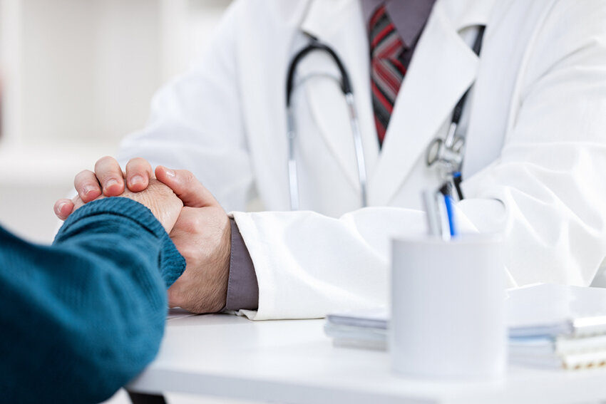 Kỷ nguyên số trong y tế: EHR và sự đổi mới trong quản lý bệnh án
