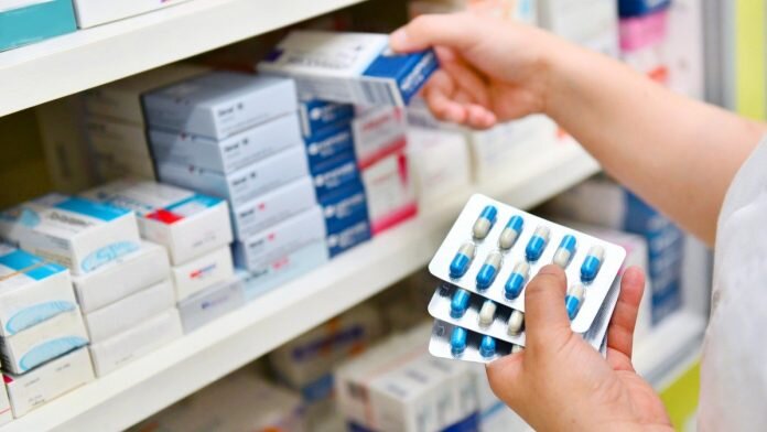 Công nghệ phần mềm quản lý thuốc: Chìa khóa tối ưu cho nhà thuốc