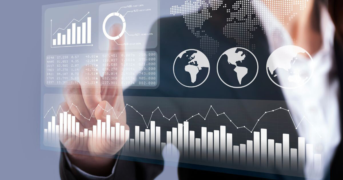  Business Intelligence (BI)