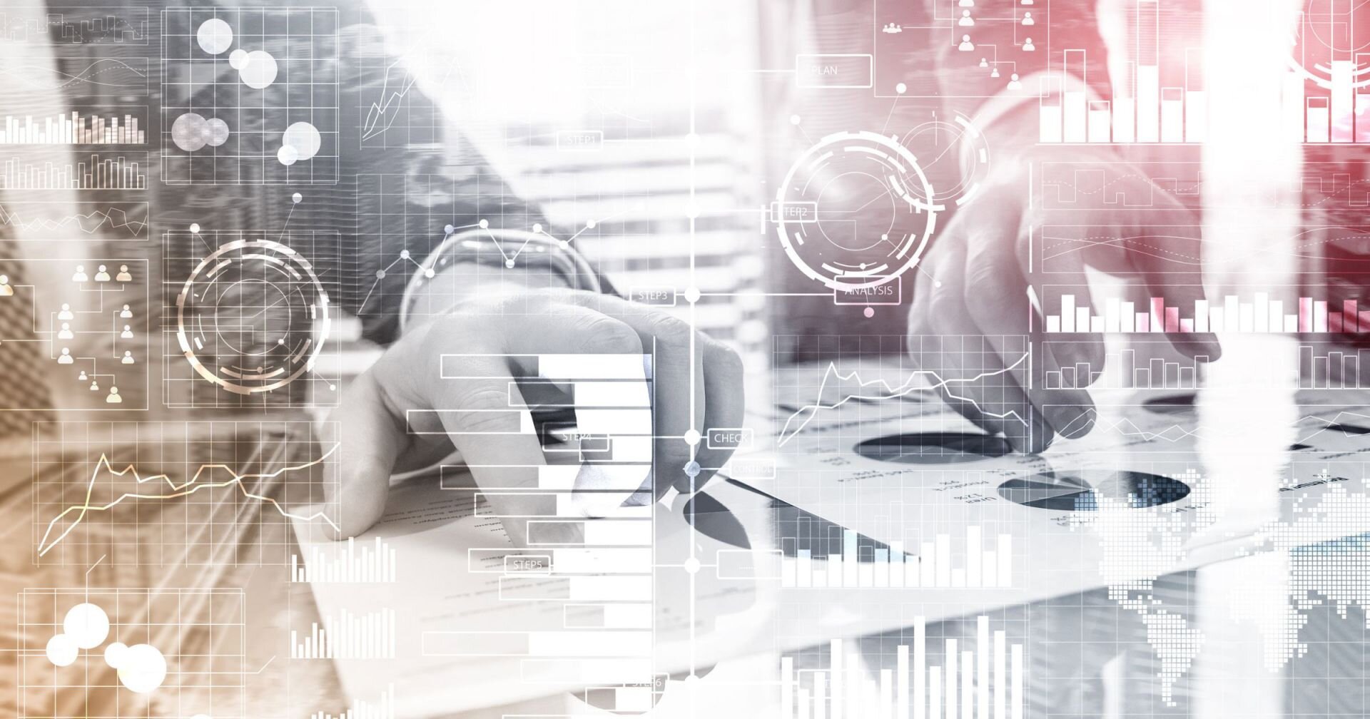  Business Intelligence (BI)