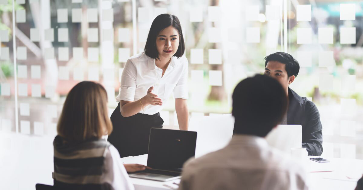 BUSINESS INTELLIGENCE (BI)