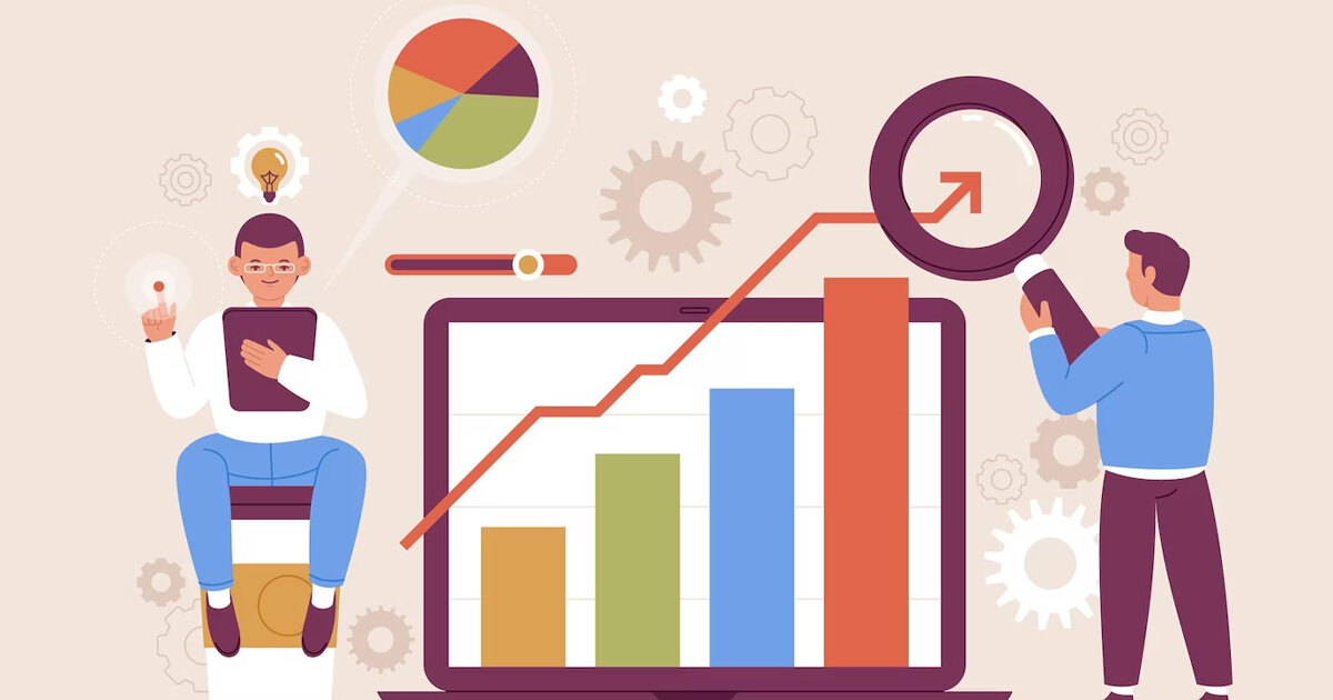 Performance Marketing là gì? Tổng quan kiến thức mới nhất (Phần 1)