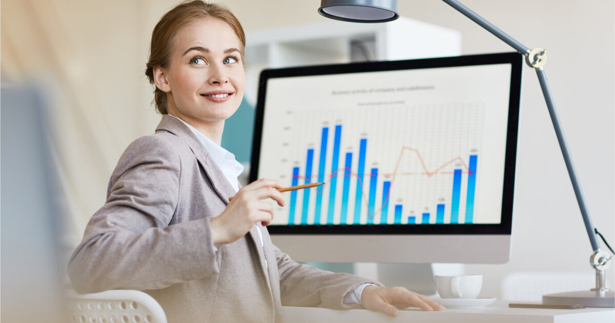Performance Marketing là gì? Tổng quan kiến thức mới nhất (Phần 1)